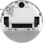 TESLA RoboStar iQ700 robottolmuimeja ja -mopi 2in1 lasernavigatsiooniga | ROBIQ700WHT | 8595689803476