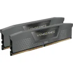 Pamięć DDR5 Vengeance 32GB/5200 (2*16GB) CL40 AMD EXPO | CMK32GX5M2B5200Z40 | 840006697770