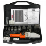 Onnline Keevitusmasin 1400W 20-6 20/25mm 32/40mm Z1663 | Z1663 | 5902814622902