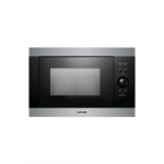 Mikrolaineahi Concept Solution MTV3125 | MTV-3125 | 8594049738328