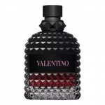Valentino Uomo Born In Roma Intense EDP 100 ml | 3614273790826 | 3614273790826