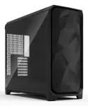 Korpus Fractal Design Meshify 3 XL Light Tint (FD-C-MES3X-02) | FD-C-MES3X-02 | 7340172707226
