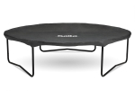 Batuts Falk Salta kate &Oslash;396 cm, Black (805-611) (8719425450254) | 8719425450254 | 8719425450254