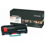 Toner Lexmark LEXMARK toonerkassett LEXMARK Optra E360/460 E360H31E | E360H31E