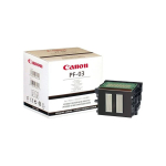 Druckkopf Canon PF-03    black   IPF500/600/700/710/825 | 2251B001 | 4960999481326