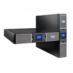 UPS Eaton 9PX 3000i (9PX3000IRTN) | 9PX3000IRTN | 0743172081445