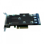 Kontroler Fujitsu PCIe 3.1 x8 - 4x SFF-8643 PRAID EP540i FH/LP (S26361-F4042-L514) | S26361-F4042-L514 | 4063872058711