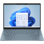 HP Pavilion Plus 14" WQXGA Core Ultra 5 125H 16GB/512GB SSD Win11 14-ew1153ng | 9Z326EA#ABD | 0198122513802