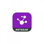 NETGEAR Lizenz Insight PRO 10 PACK 3 Jahr | NPR10PK3-10000S | 10606449137498
