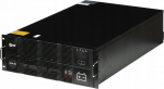 Toiteplokk UPS COVER-FLIX-6K/6.0 6000 VA COVER | COVER-FLIX-6K/6.0 | 5902887094644