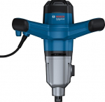 Urbjma&scaron;īna Bosch BOSCH. MIXER 1400W GRW 140 | 06011C4020 | 4053423245127