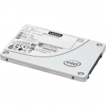 LENOVO ThinkSystem 2.5inch S4520 960GB Read Intensive SATA 6Gb HS SSD | 4XB7A17102 | 889488589142