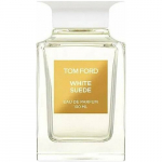 Tom Ford Tom Ford White Suede 100ml woda perfumowana | 888066105828 | 888066105828