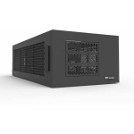 Thermaltake AX100 Black (Black) | CA-11C-00D1NN-00 | 4711475648401