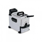 TEFAL Oleoclean Compact FR7016 | FR7016 | 3045386378692