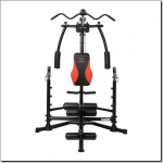 HMS Atlas do ćwiczeń (Cyborg 1) | 17-3-150 | 5907695502893