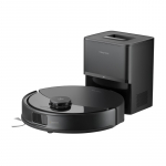Robot sprzątający Roborock Q10 PF+ Black | Q10PFP02-00 | 6936905902894