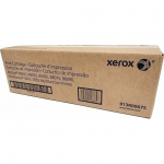 Xerox Drum Trommel (013R00675) | 013R00675 | 0952051367536