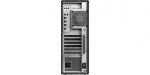 Komputer Lenovo ThinkStation P620 TW THR Pro 5945WX 2x32/1TB RTX4000 W11P | 30E00185GE | 198158441629