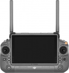 DJI Aparatura sterująca DJI RC Plus FlyCart 30 | 6941565966032 | 6941565966032