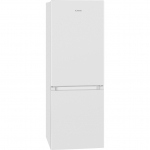 Bomann KG 320.2, K&uuml;hl-/Gefrierkombination (wei&szlig;) | 732 080 | 4004470320800