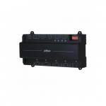 Dahua Technology juurdep&auml;&auml;sukontroller ASC2202B-D DAHUA | ASC2202B-D | 6939554993404