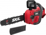 Ahelsaag Sourcing CHAIN SAW 2X 20V 35 CM | GS1E0540CA | 8719643003935