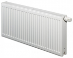 Radiaator Purmo CV11 600x1200mm 1222W (F071106012010300) | F071106012010300 | 5907814705877