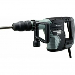 Hitachi purustusp&uuml;ss H45MEY WTZ 1150 W | H45MEYWTZ | 4966376288212