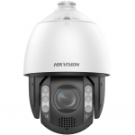 Kamera IP HikVision DS-2DE7A812MCG-EB | DS-2DE7A812MCG-EB | 6931847181758