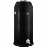 Pr&uuml;gikast Wesco must Kickmaster Maxi 40l | 8011562 | 4027801206598