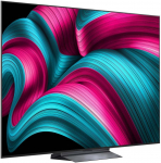 Telewizor LG OLED77C58LA.AEU | OLED77C58LA.AEU | 8806096360620