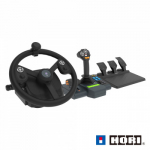 Joystick Hori Farming Vehicle Control System (HPC-043U) | HPC-043U | 810050912211