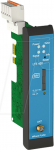 Insys INSYS icom MRcard PL450 LTE sisestuskaart koos LTE450-ga | 10023900 | 4022892001428