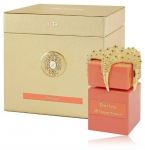 TIZIANA TERENZI Deriva Extrait de Parfum 100ml | 8016741422683 | 8016741422683