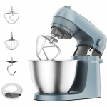 Kenwood K&uuml;chenmaschine Go Blau | 5011423008363 | 5011423008363