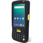 Newland Terminal Mt6555 Beluga V (NLSMT6555W4) | NLS-MT6555-W4 | 5704174930730