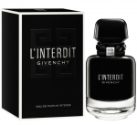 Givenchy Linterdit Intense EDP 50 ml | 3274872411685 | 3274872411685