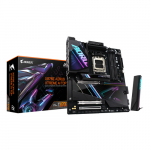 GigaByte X870E AORUS XTREME AI TOP (Black) | X870E A XTREME AI TOP | 4719331866150