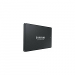 Samsung SSD PM893 Series 960 GB TLC SATA600 - Datacenter OEM | MZ7L3960HCJR-00A07 | 5715063125175