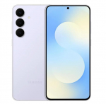 Nutitelefon Samsung Galaxy S25 FE 5G 8/256GB Blue (SM-S731BLBGEUE) | SM-S731BLBGEUE | 8806097644804