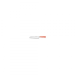 CLASSIC COLOUR Santoku nuga 17/30,3 cm Peach WSTHOF | W-1061731517 | 4002293130590