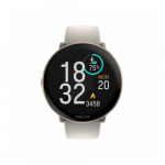 Nutikell Polar IGNITE 3 S-L GREIGE/GOLD S-L | 900106237 | 725882062501