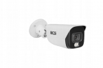 Kamera IP BCS Kamera IP tubowa 8Mpx | BCS-L-TIP28FCR5L5-Ai1 | 5904890714021