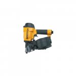 Bostitch Bungu naglu pistole-CT 55mm MAX (N58C-1-E) | N58C-1-E | 5902013928423