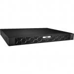 Salvesti BCS POINT BCS-P-NVR3204-A-4K(5) | BCS-P-NVR3204-A-4K(5) | 5904890714656