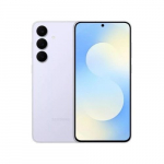 Samsung Galaxy S25 FE 128GB Ice Blue | SM-S731BLBDEUB | 8806097644873