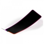 Hiirematt SteelSeries QcK Prism Cloth 3XL ETAIL | 63512 | 5707119043465
