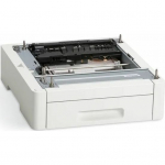 Xerox Xerox 1X550SHEETTRAY//FVLC500 600 505 605 IN | 097S04949 | 095205847635