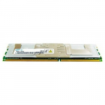 Samsung 32 GB ECC LRDIMM DDR3L-1600 M386B4G70DM0-YK04 | M386B4G70DM0-YK04 | 4053162982192